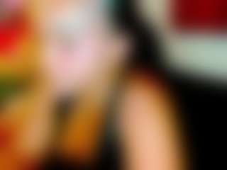 GeeTox's Live Sex Cam Show