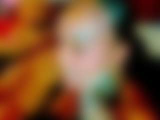 GeeTox's Live Sex Cam Show