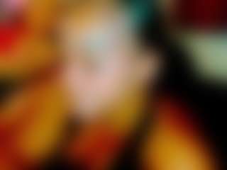 GeeTox's Live Sex Cam Show