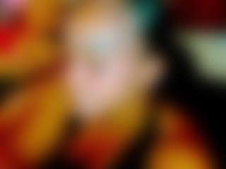 GeeTox's Live Sex Cam Show