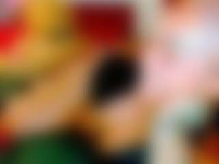 GeeTox's Live Sex Cam Show