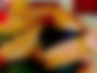 GeeTox's Live Sex Cam Show