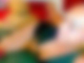 GeeTox's Live Sex Cam Show