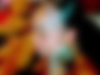 GeeTox's Live Sex Cam Show