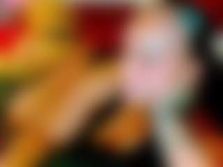 Live cam show with GeeTox - Ebony on Camsoda | costa rica