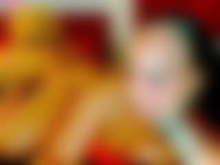 Live cam show with GeeTox - Brown Hair on xblisslive.com