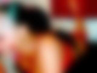 GeeTox's Live Sex Cam Show