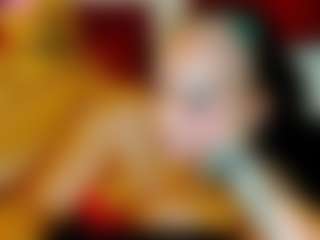 GeeTox's Live Sex Cam Show