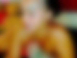 Live cam show with GeeTox - Ebony on Camsoda | costa rica