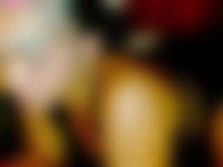 GeeTox's Live Sex Cam Show
