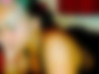 GeeTox's Live Sex Cam Show