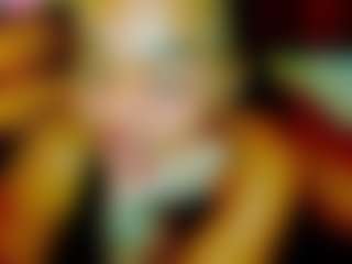 GeeTox's Live Sex Cam Show