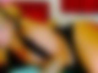 GeeTox's Live Sex Cam Show