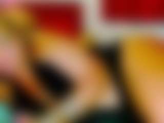 GeeTox's Live Sex Cam Show