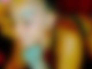 GeeTox's Live Sex Cam Show
