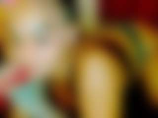 GeeTox's Live Sex Cam Show