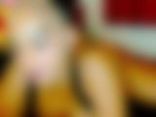 GeeTox's Live Sex Cam Show