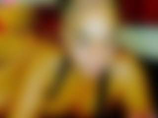 GeeTox's Live Sex Cam Show