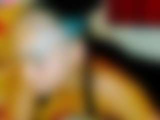 GeeTox's Live Sex Cam Show