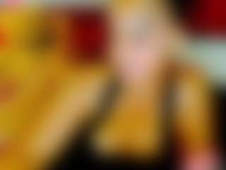 Live cam show with GeeTox - Brown Hair on Camsoda