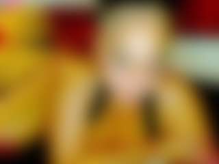 GeeTox's Live Sex Cam Show