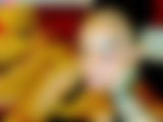GeeTox's Live Sex Cam Show