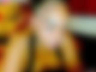 GeeTox's Live Sex Cam Show