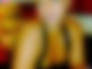 GeeTox's Live Sex Cam Show
