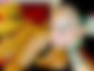 GeeTox's Live Sex Cam Show