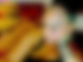 GeeTox's Live Sex Cam Show