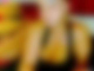 GeeTox's Live Sex Cam Show
