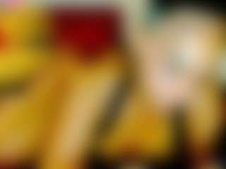 GeeTox's Live Sex Cam Show