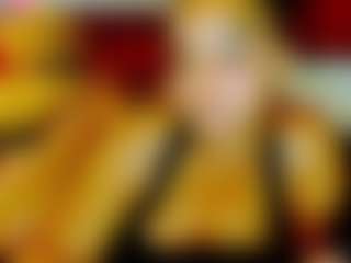 GeeTox's Live Sex Cam Show