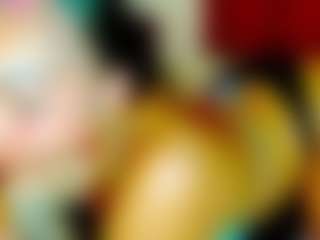 GeeTox's Live Sex Cam Show