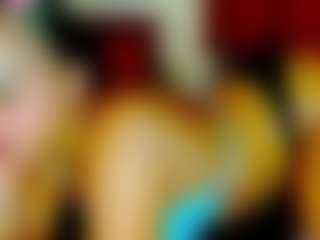 GeeTox's Live Sex Cam Show
