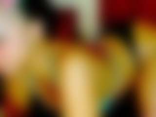 GeeTox's Live Sex Cam Show
