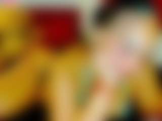 GeeTox's Live Sex Cam Show