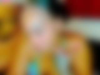 GeeTox's Live Sex Cam Show