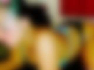 GeeTox's Live Sex Cam Show