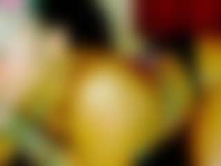 GeeTox's Live Sex Cam Show