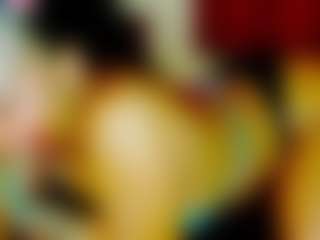 GeeTox's Live Sex Cam Show
