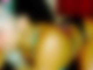 GeeTox's Live Sex Cam Show