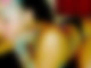 GeeTox's Live Sex Cam Show