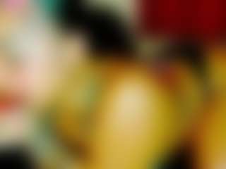 GeeTox's Live Sex Cam Show