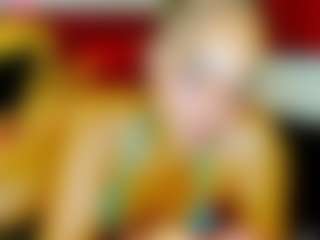 GeeTox's Live Sex Cam Show