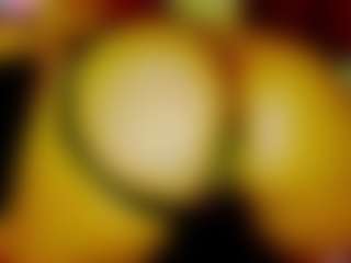 GeeTox's Live Sex Cam Show
