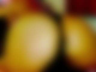 GeeTox's Live Sex Cam Show