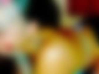 GeeTox's Live Sex Cam Show