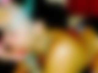 GeeTox's Live Sex Cam Show