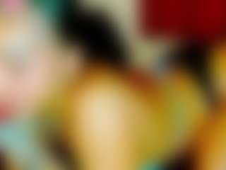 GeeTox's Live Sex Cam Show